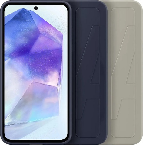 фото Чехол  Samsung EF-GA556TJEGRU в Санкт-Петербургe