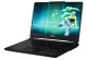 фото Ноутбук MSI Cyborg 15 MAX C2WG 15.6" (Intel Core 7, 16Гб DDR5, SSD 512 Гб, GeForce RTX 5070, Без ОС) Серый [9S7-15T111-227]