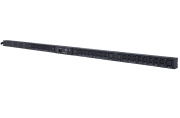 фото Блок CyberPower PDU83402