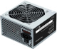фото Блок питания ATX KINGPRICE KPPSU600V4 в Перми
