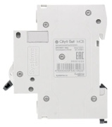 фото Автоматический выключатель Systeme Electric C9F34106