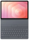 фото Чехол-клавиатура  Samsung EF-DX730UBEGRU