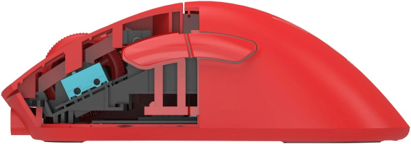фото Мышь Wireless A4Tech Bloody R73 Ultra в Екатеринбурге