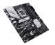 фото Материнская плата ATX ASUS PRIME H770-PLUS