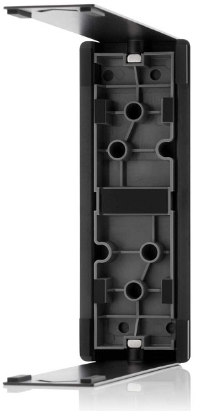 фото Кожух  Noctua NA-HC1-BLACK в Челябинске