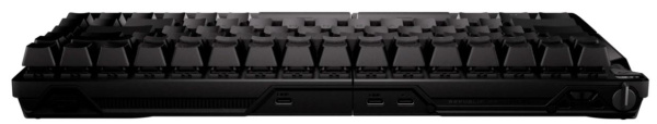 фото Клавиатура  ASUS M703 ROG FALCATA в Санкт-Петербургe