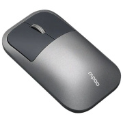 фото Мышь Rapoo M700