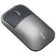 фото Мышь Wireless Rapoo M700 в Уфе