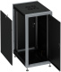 фото Шкаф напольный 19", 18U SYSMATRIX SL 6818.922 в Екатеринбурге
