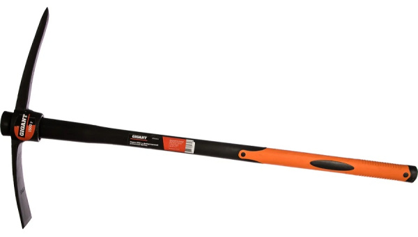 фото Кирка  Gigant PFH1500-1 в Нижнем Новгороде