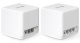 фото Маршрутизатор  Mercusys Halo H60X(2-pack) в Екатеринбурге