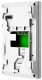 фото Аудиодомофон  BAS-IP SP-03F White в Красноярске