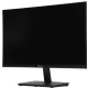 фото Монитор 23,8" Pinebro MF-2404T(100) в Ростове-на-Дону