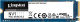 фото Накопитель SSD M.2 2280 Kingston SNVS/2000G