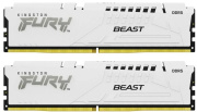 фото Модуль памяти Kingston FURY KF560C36BWE2K2-32