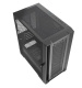 фото Корпус mATX Powercase ByteFlow Micro NF в Смоленске