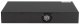 фото Коммутатор управляемый SNR SNR-S5210G-8TX-POE в Екатеринбурге