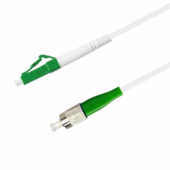 

Патч-корд волоконно-оптический TELCORD ШОС-3.0-FC/A-LC/A-SM(A1)-3м-LSZH-WH simplex FC/APC-LC/APC, SM 9/125 (G657A1), 3.0 мм, LSZH, 3м, ШОС-3.0-FC/A-LC/A-SM(A1)-3м-LSZH-WH