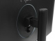 фото Монитор 29" NPC MZ300L в Уфе