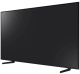 фото Телевизор  Samsung QE55Q8FAAUXRU