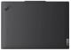 фото Ноутбук  Lenovo ThinkPad T14 Gen6 14 ", Core Ultra 7, 32 Гб RAM, 1 Тб SSD, Arc graphics, Черный