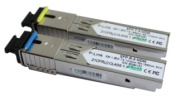 фото Модуль TFortis TBSF-13-3-12gSC-3i 1310