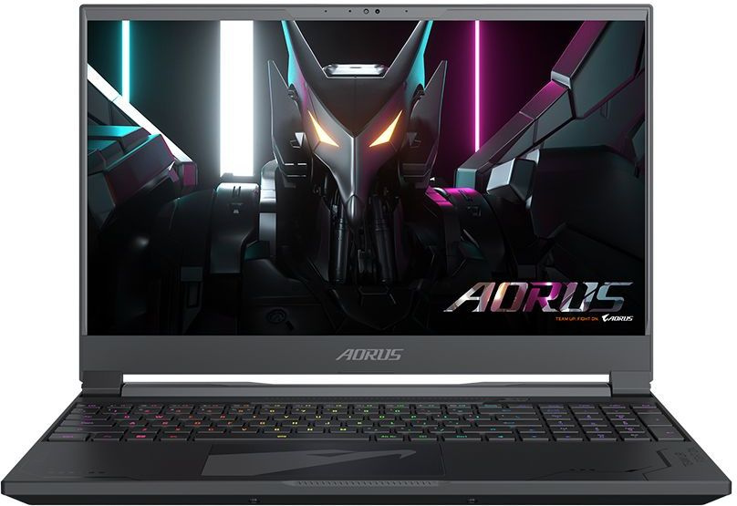 

Ноутбук GIGABYTE Aorus 15X ASF-D3KZ754SH i9-13980HX/16GB/1TB SSD/RTX 4070 8GB/15.6" QHD IPS/WiFi/BT/cam/Win11Home/black, Aorus 15X