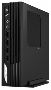фото Компьютер MSI Pro DP21 14M Mini