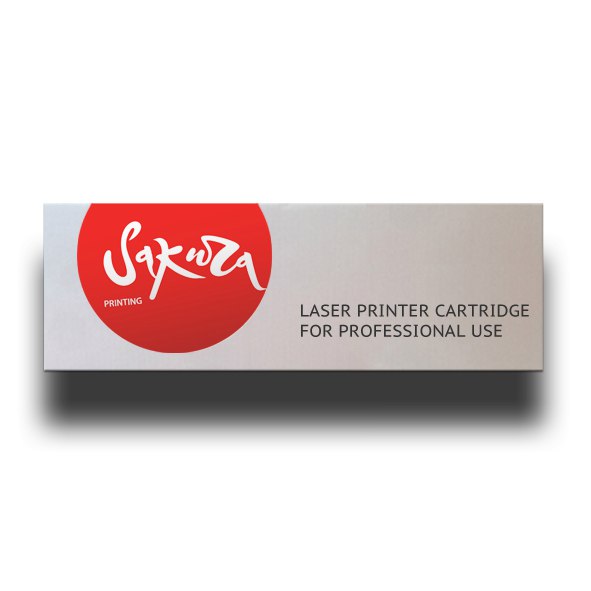 

Фотобарабан Sakura SACF234A для HP LaserJet Ultra M134a,M134fn,M106w, SACF234A