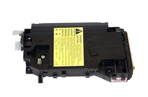 

Запчасть HP RM1-4262/RM1-4154 Блок лазера LJ P2015/P2014/M2727 MFP, RM1-4262/RM1-4154