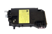 фото Запчасть HP RM1-4262/RM1-4154
