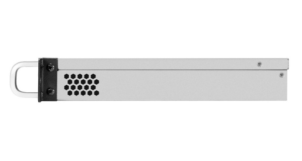 фото Корпус серверный 1U Exegate Pro 1U255-01 в Красноярске