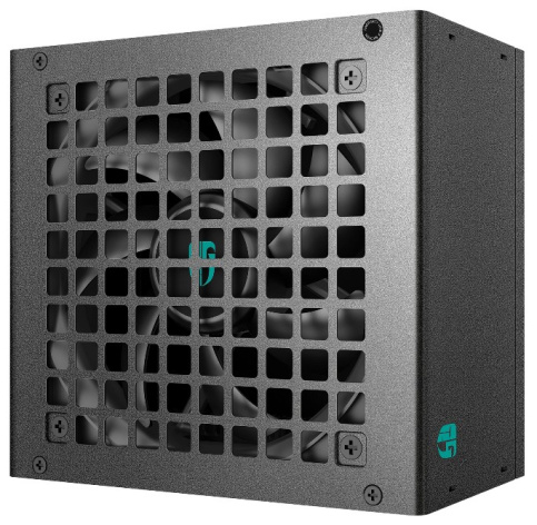 фото Блок питания ATX Deepcool GAMERSTORM PQ1000G в Омске