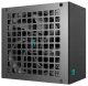 фото Блок питания ATX Deepcool GAMERSTORM PQ1000G в Омске