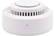 фото Датчик SECURIC SEC-S-401W