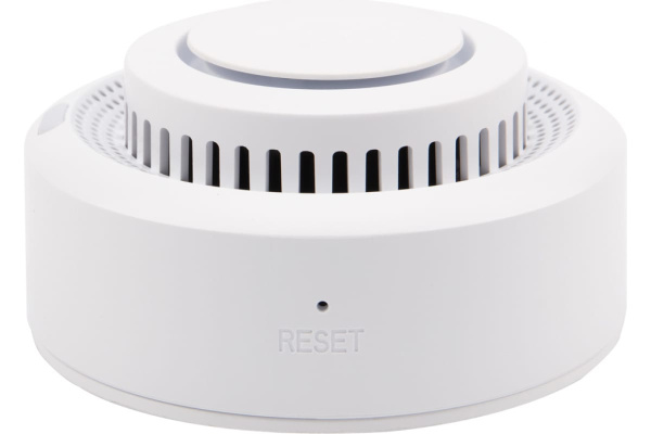 фото Датчик  SECURIC SEC-S-401W в Красноярске