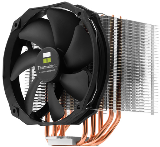 фото Кулер  Thermalright Macho Direct в Ростове-на-Дону