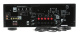фото Ресивер AV Yamaha ARXV385BLF в Омске