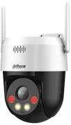 фото Видеокамера Dahua DH-P3AE-PV