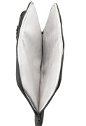 фото Чехол Sumdex ICM-136BK