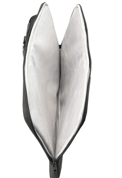 фото Чехол для ноутбука Sumdex ICM-136BK в Красноярске