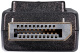 фото Кабель интерфейсный  Telecom TCG745C-3M в Санкт-Петербургe
