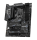 фото Материнская плата ATX MSI Z890 GAMING PLUS WIFI6E