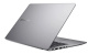 фото Ноутбук  ASUS ExpertBook Mainstream P5405CSA-NZ0301 в Санкт-Петербургe 14 ", Core Ultra 5, 32 Гб RAM, 1 Тб SSD, Arc graphics, Серый