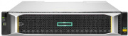 фото Система хранения HPE MSA 2062
