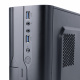 фото Компьютер  X-COMputers *Business Slim* в Санкт-Петербургe