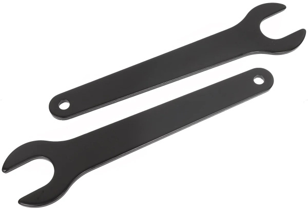 фото Шлифовальная машина прямая WORX Professional WU716 в Казани