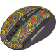 фото Мышь Wireless Defender To-GO MS-585 в Красноярске