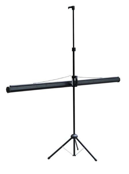 фото Экран  Lumien LEV-100113 в Воронеже