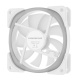 фото Вентилятор  Powercase CM21-12W ARGB в Уфе